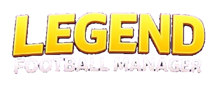 Legend Football Manager